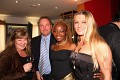 NP Sportgala 2011   146